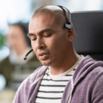 Multilingual Support - Cynergy BPO