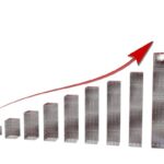 FREE IMAGE: Business plan | Libreshot Public Domain Photos