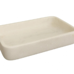 Marble Tray – Al Rugaib Furniture