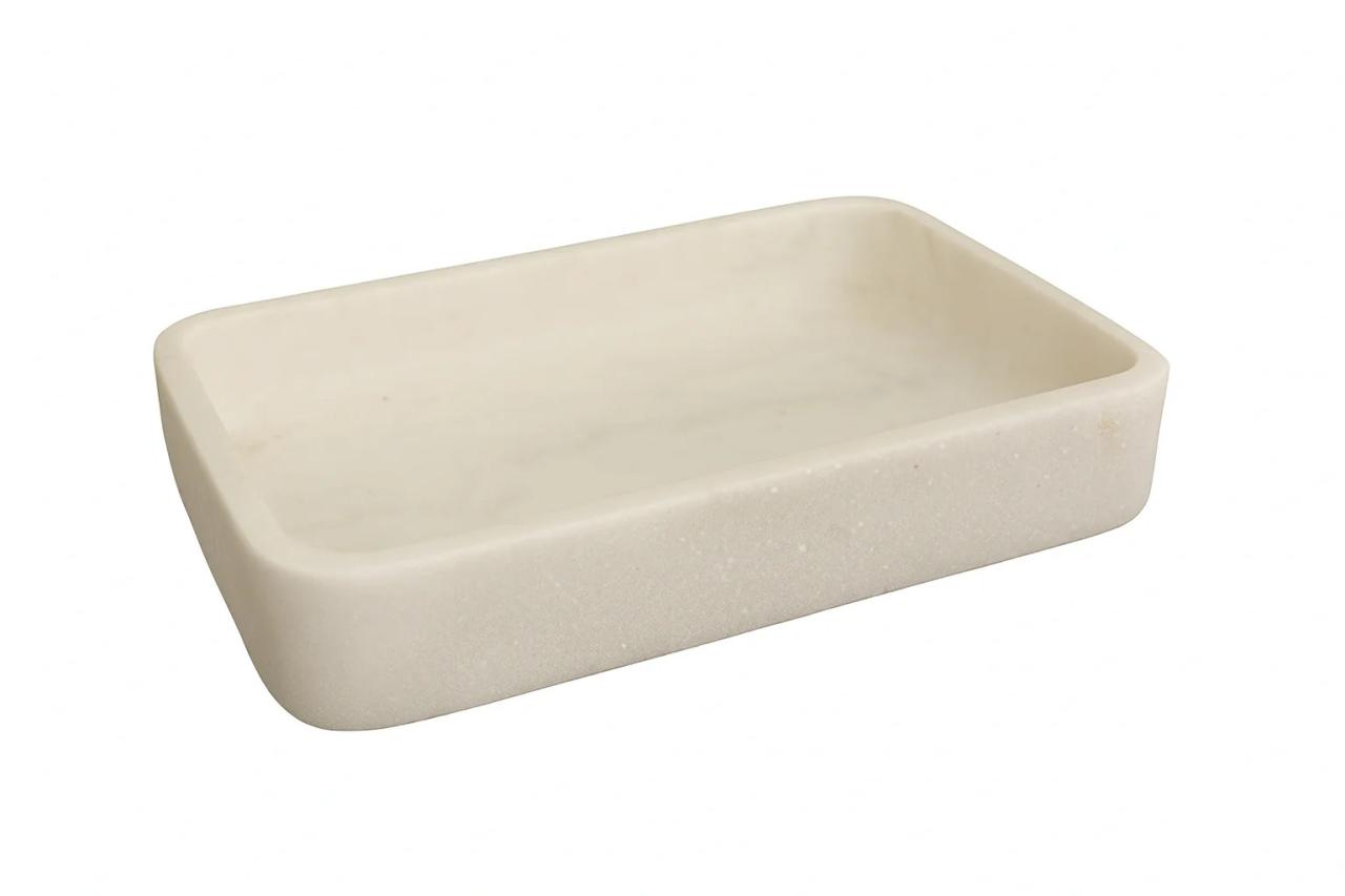 Marble Tray – Al Rugaib Furniture