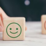 Franchise Articles by Franchising.com