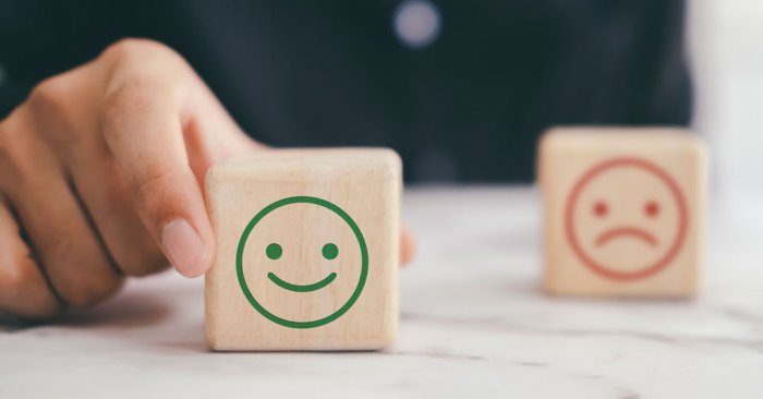 Franchise Articles by Franchising.com