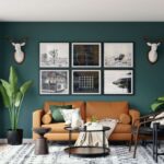 SUSTAINABLE FURNITURE BRANDS | Sustainable furniture, Furniture brands ...