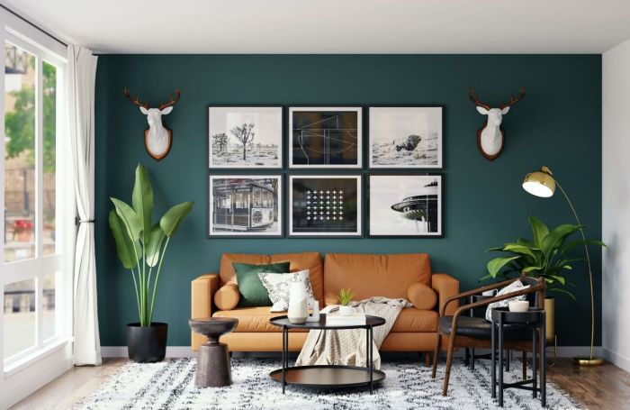 SUSTAINABLE FURNITURE BRANDS | Sustainable furniture, Furniture brands ...