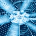 Panduan Lengkap Tentang HVAC: Apa Itu HVAC dan Bagaimana Cara Kerjanya