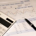 Global Business Background Free Stock Photo - Public Domain Pictures