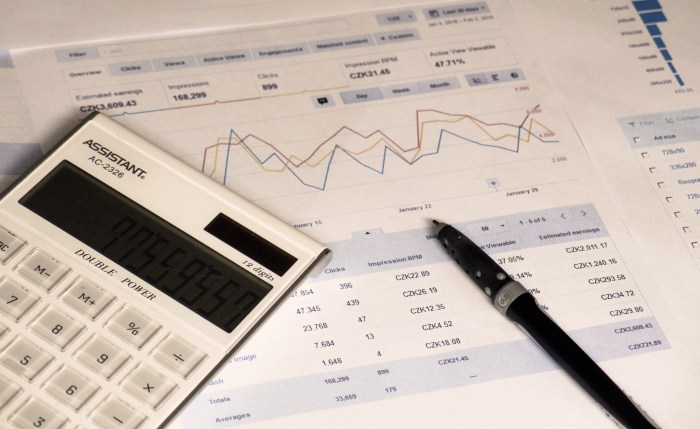 Global Business Background Free Stock Photo - Public Domain Pictures