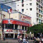 Morpheus (The Matrix) - Wikipedia, the free encyclopedia