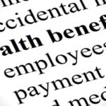 Health Benefits