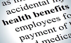 Health Benefits