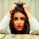 What You Need to Know About Women — AWB