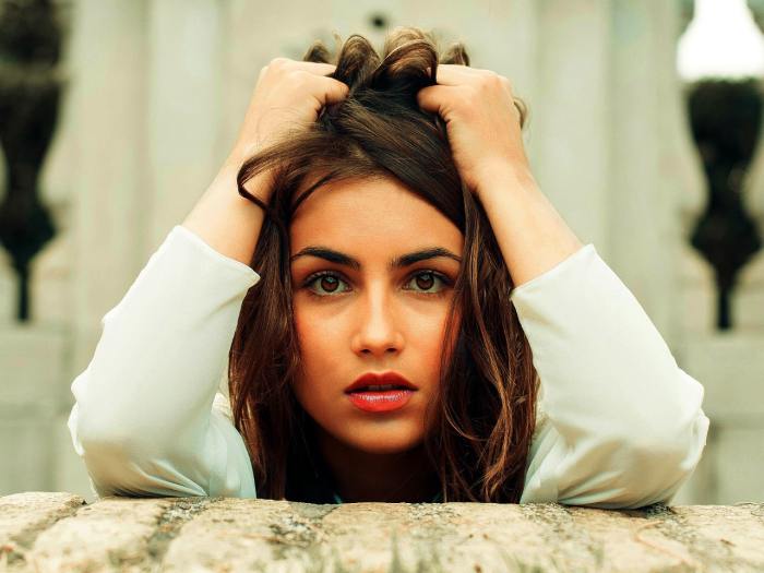 What You Need to Know About Women — AWB