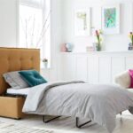 8 Simple Tips to Choose Best Furniture for Small Spaces | Pouted.com