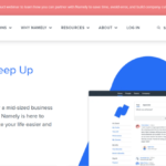 The Best HR Software You Should Consider Using in 2022