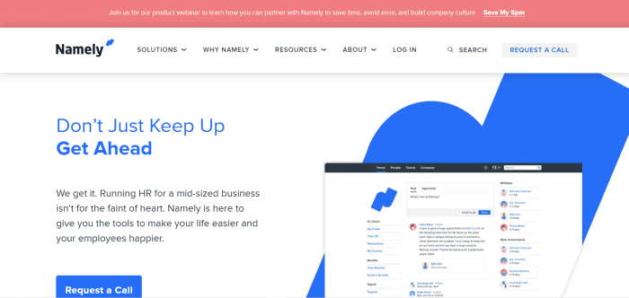 The Best HR Software You Should Consider Using in 2022